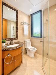 Ardmore Park (D10), Condominium #618076001